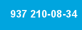 937 210-08-34